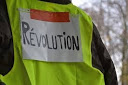 Gilet Jaunes: il populismo incontenibile