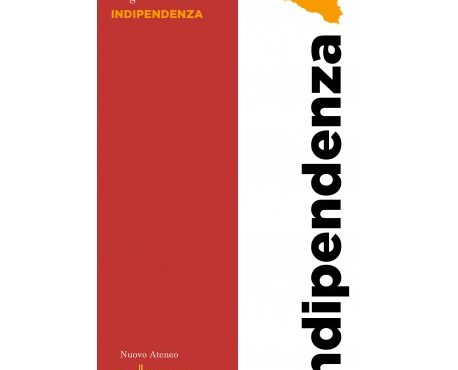 Indipendenza