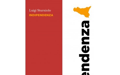 Indipendenza