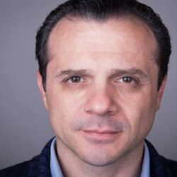 Sulle misure del Piano di Riequilibrio. Note critiche alla Relazione del secondo anno di sindacatura di De Luca (2)