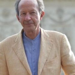 Un giorno ringrazieremo Agamben