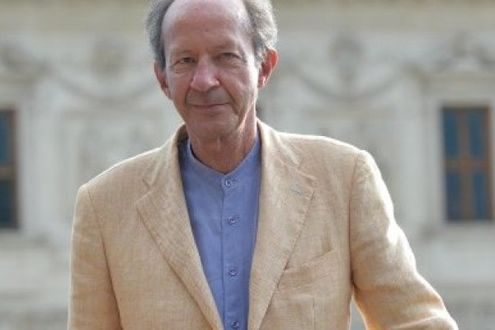 Un giorno ringrazieremo Agamben